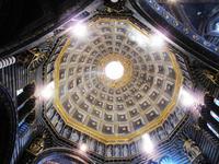 Dom Siena &ndash; &copy; Petra Sauer (Eberhardt TRAVEL)