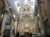 Pisa &ndash; &copy; Petra Sauer (Eberhardt TRAVEL)