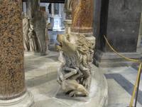 Pisa &ndash; &copy; Petra Sauer (Eberhardt TRAVEL)