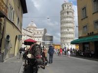 pi &ndash; &copy; Petra Sauer (Eberhardt TRAVEL)