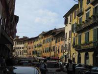 Pisa &ndash; &copy; Petra Sauer (Eberhardt TRAVEL)