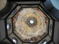 Florenz Dom &ndash; &copy; Petra Sauer (Eberhardt TRAVEL)