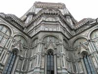 Florenz Dom &ndash; &copy; Petra Sauer (Eberhardt TRAVEL)