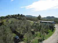 Unser Bus bringt uns zurück &ndash; &copy; Petra Sauer (Eberhardt TRAVEL)