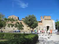 San Gimignano &ndash; &copy; Petra Sauer (Eberhardt TRAVEL)