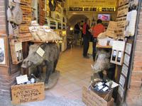 San Gimignano &ndash; &copy; Petra Sauer (Eberhardt TRAVEL)