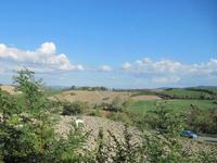 Toscana &ndash; &copy; Petra Sauer (Eberhardt TRAVEL)