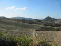 Toscana &ndash; &copy; Petra Sauer (Eberhardt TRAVEL)