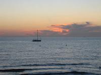 IMG_2620 &ndash; &copy; Petra Sauer (Eberhardt TRAVEL)