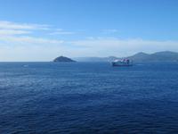 Elba &ndash; &copy; Petra Sauer (Eberhardt TRAVEL)