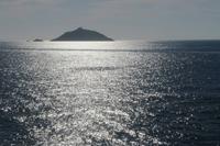 Elba &ndash; &copy; Petra Sauer (Eberhardt TRAVEL)