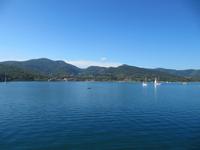 Elba &ndash; &copy; Petra Sauer (Eberhardt TRAVEL)