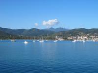 Elba &ndash; &copy; Petra Sauer (Eberhardt TRAVEL)
