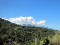 Elba &ndash; &copy; Petra Sauer (Eberhardt TRAVEL)