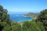 Elba &ndash; &copy; Petra Sauer (Eberhardt TRAVEL)