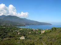 Elba &ndash; &copy; Petra Sauer (Eberhardt TRAVEL)