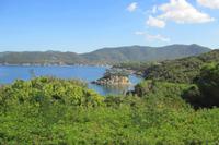 Elba &ndash; &copy; Petra Sauer (Eberhardt TRAVEL)