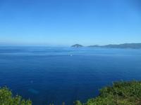 Elba &ndash; &copy; Petra Sauer (Eberhardt TRAVEL)