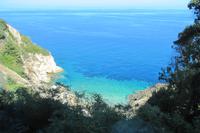 Elba &ndash; &copy; Petra Sauer (Eberhardt TRAVEL)