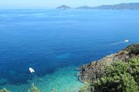 Elba &ndash; &copy; Petra Sauer (Eberhardt TRAVEL)