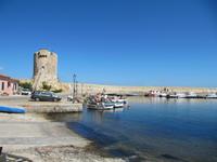 Elba Marciana Marina &ndash; &copy; Petra Sauer (Eberhardt TRAVEL)