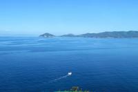 Elba &ndash; &copy; Petra Sauer (Eberhardt TRAVEL)