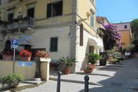 Elba Marina di Campo &ndash; &copy; Petra Sauer (Eberhardt TRAVEL)