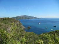Elba &ndash; &copy; Petra Sauer (Eberhardt TRAVEL)