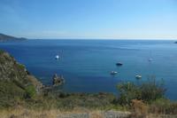 Elba  &ndash; &copy; Petra Sauer (Eberhardt TRAVEL)