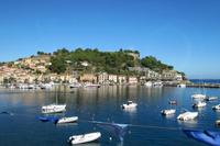 Elba Porto Azzurro &ndash; &copy; Petra Sauer (Eberhardt TRAVEL)