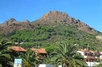 IMG_2844 &ndash; &copy; Petra Sauer (Eberhardt TRAVEL)