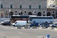 Elba - Unser Bus  &ndash; &copy; Petra Sauer (Eberhardt TRAVEL)
