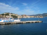 Elba Portoferraio &ndash; &copy; Petra Sauer (Eberhardt TRAVEL)