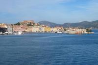 IMG_2864 &ndash; &copy; Petra Sauer (Eberhardt TRAVEL)