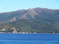 Elba &ndash; &copy; Petra Sauer (Eberhardt TRAVEL)
