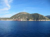 Elba &ndash; &copy; Petra Sauer (Eberhardt TRAVEL)