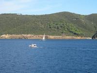 Elba &ndash; &copy; Petra Sauer (Eberhardt TRAVEL)