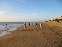 San Vicenzo &ndash; &copy; Petra Sauer (Eberhardt TRAVEL)