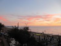 San Vicenzo   &ndash; &copy; Petra Sauer (Eberhardt TRAVEL)