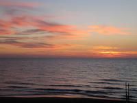 San Vicenzo &ndash; &copy; Petra Sauer (Eberhardt TRAVEL)