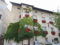 Brixen &ndash; &copy; Petra Sauer (Eberhardt TRAVEL)
