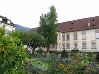 Brixen &ndash; &copy; Petra Sauer (Eberhardt TRAVEL)