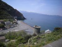 Cap Corse