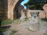 Mühlen des Silvano &ndash; &copy; Gabriele Schwarze (Eberhardt TRAVEL)