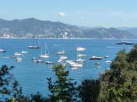 Portofino 06 &ndash; &copy; Betina Marinow (Eberhardt TRAVEL)
