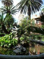 Villa Durazzo 02 &ndash; &copy; Betina Marinow (Eberhardt TRAVEL)