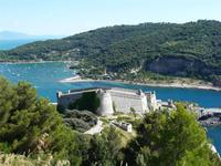 Blick auf Porto Venere 04 &ndash; &copy; Betina Marinow (Eberhardt TRAVEL)