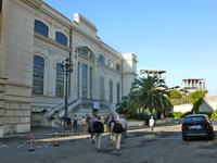 Centrale Montemartini &ndash; &copy; Katrin Deutschbein (Eberhardt TRAVEL)
