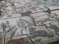 Centrale Montemartini &ndash; &copy; Katrin Deutschbein (Eberhardt TRAVEL)