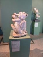 Centrale Montemartini (